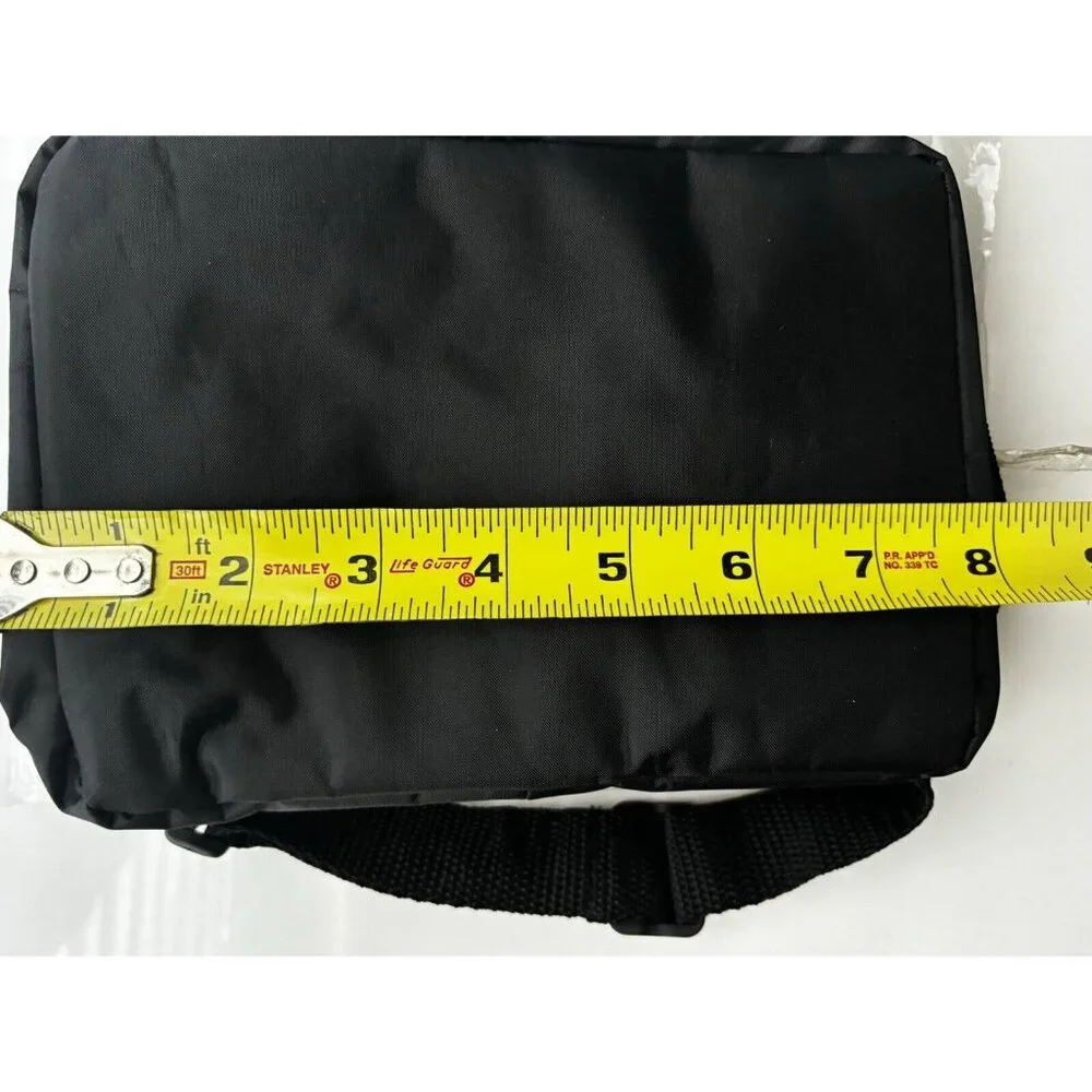 2005‎ Houston Astros MLB Lunch Bag Space Shuttle NASA USA United Space Alliance